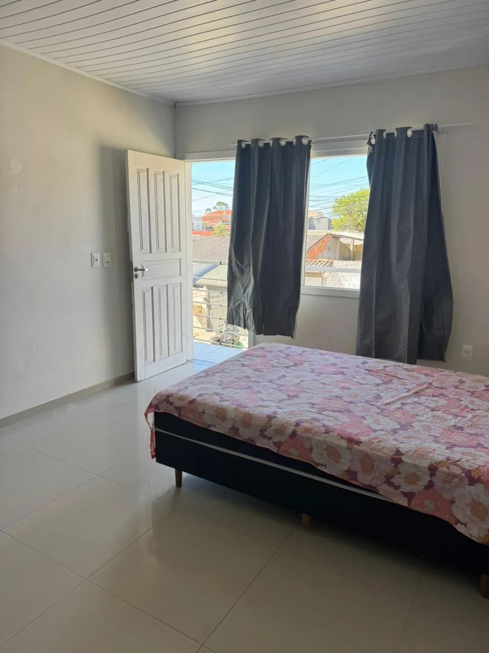 Apartamento R$1500 - Foto 4