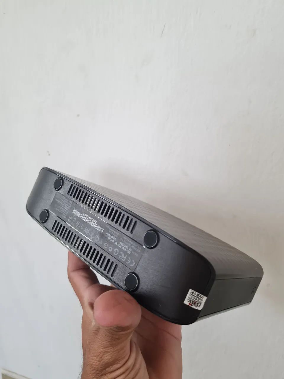 HD Externo 3Tb Samsung. - Foto 3