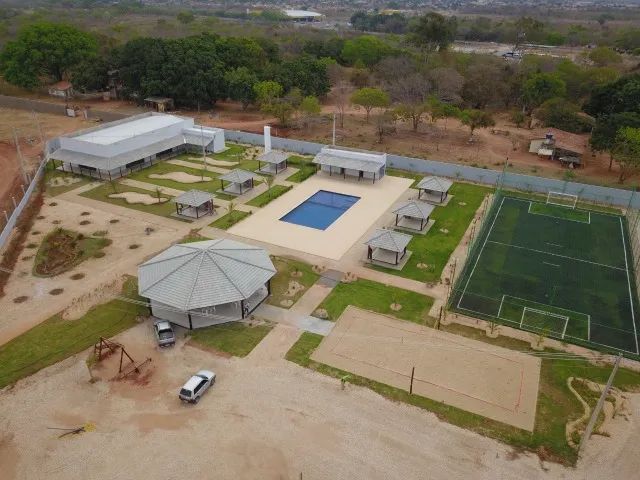 Foto - Pirapora - Centro