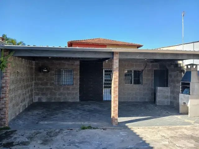 Vendo Casa em Cobilandia - Foto 4