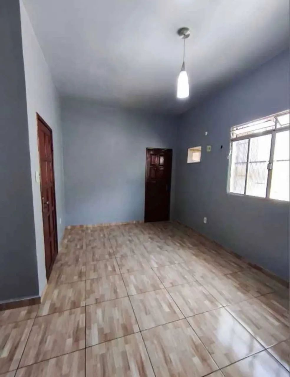 Casa com suíte e garagem a venda no bengui - Foto 3