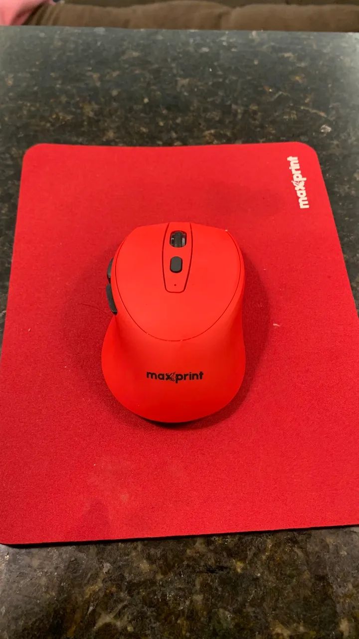 Notebook LENOVO  - Foto 3