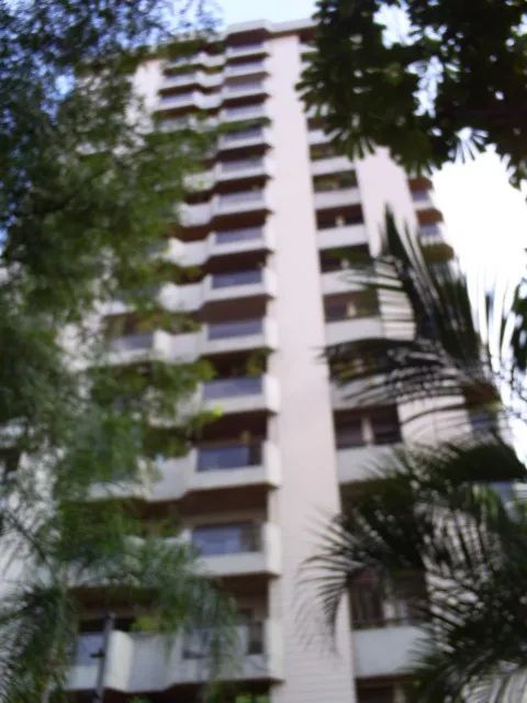 Venda de Apartamento em São Paulo - Foto 2