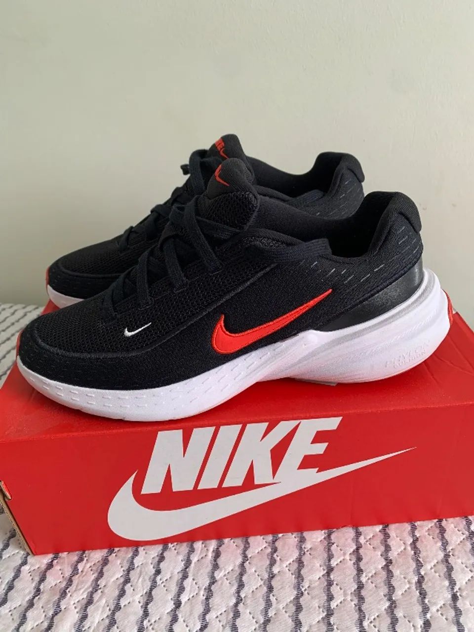 Tênis Nike  - Foto 3