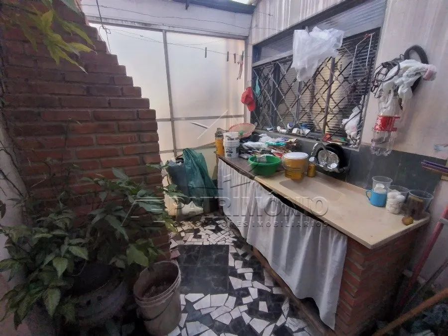CASA,3 Dormitorio(s) bairro Barão - Foto 2
