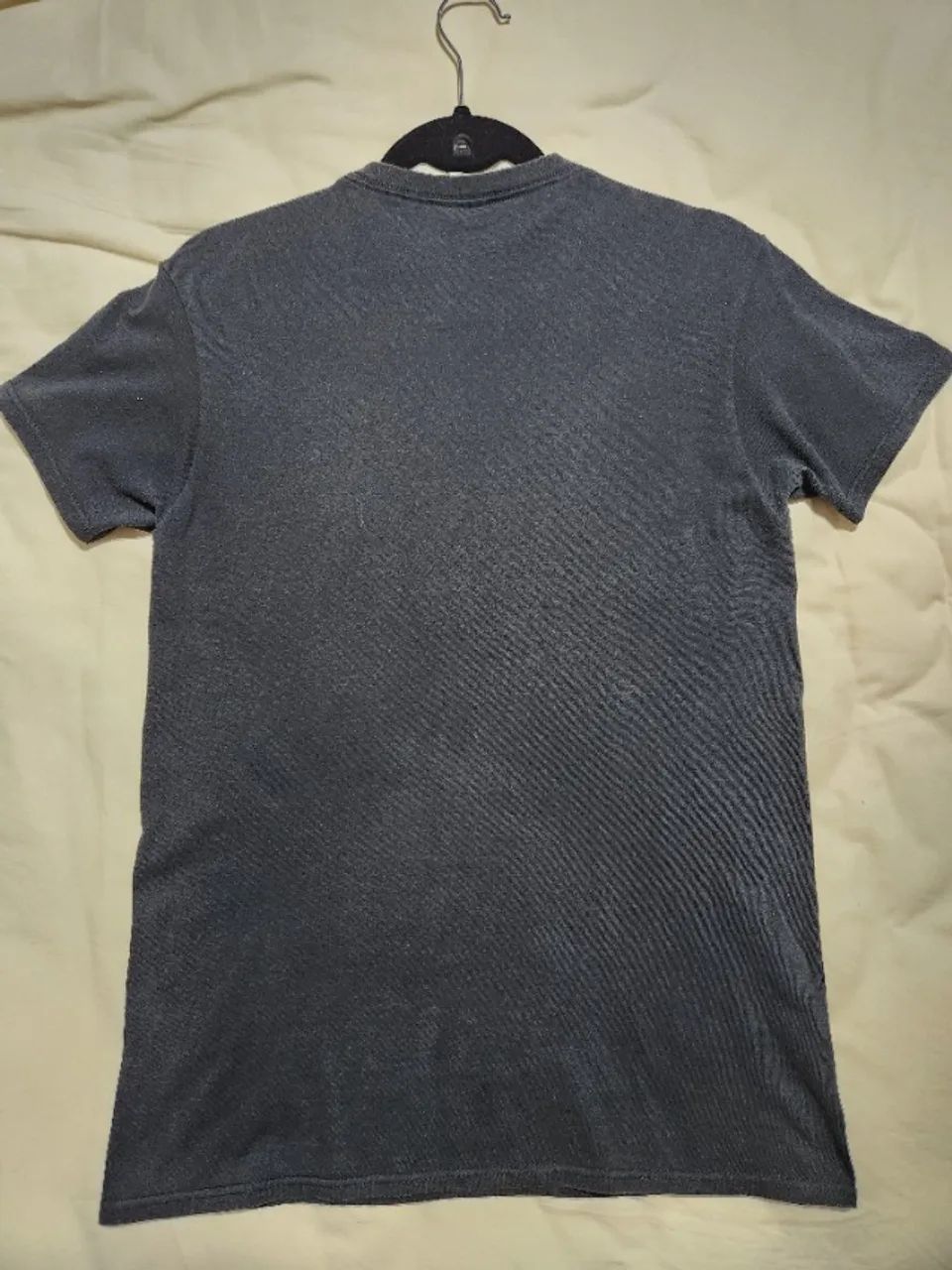 Camiseta The Walking Dead - Foto 5