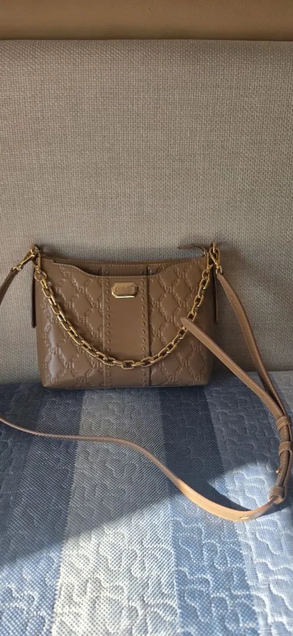 Bolsas - Foto 3