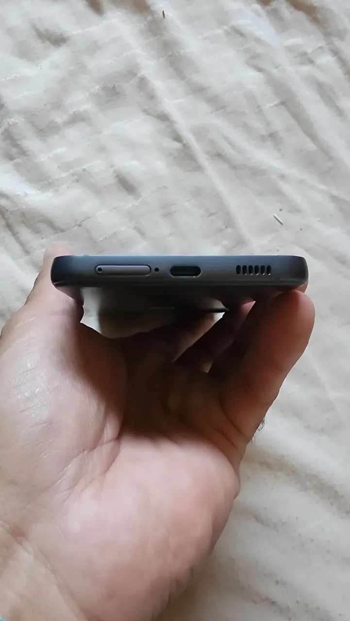 Samsung s21fe  - Foto 5