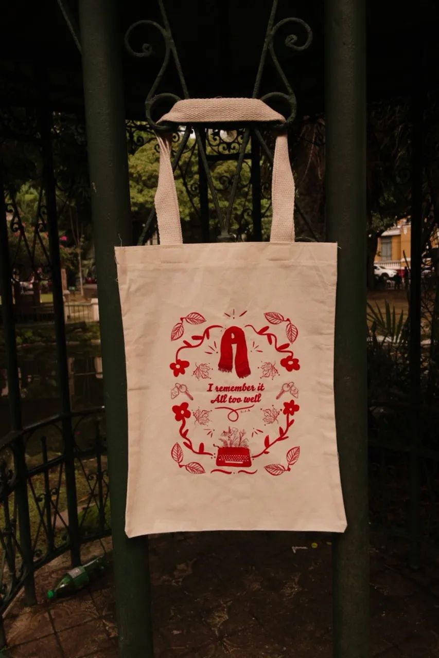 Ecobags Taylor Swift (vários modelos) - Foto 2