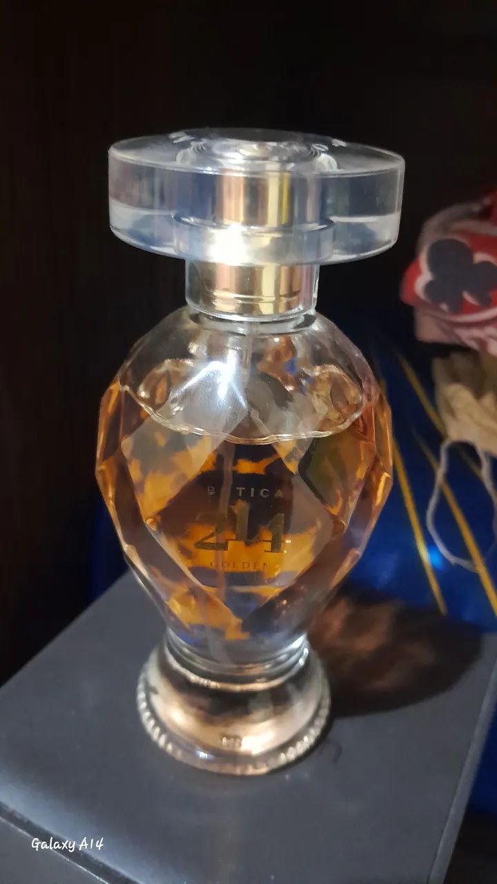 214 gardenia oboticario 