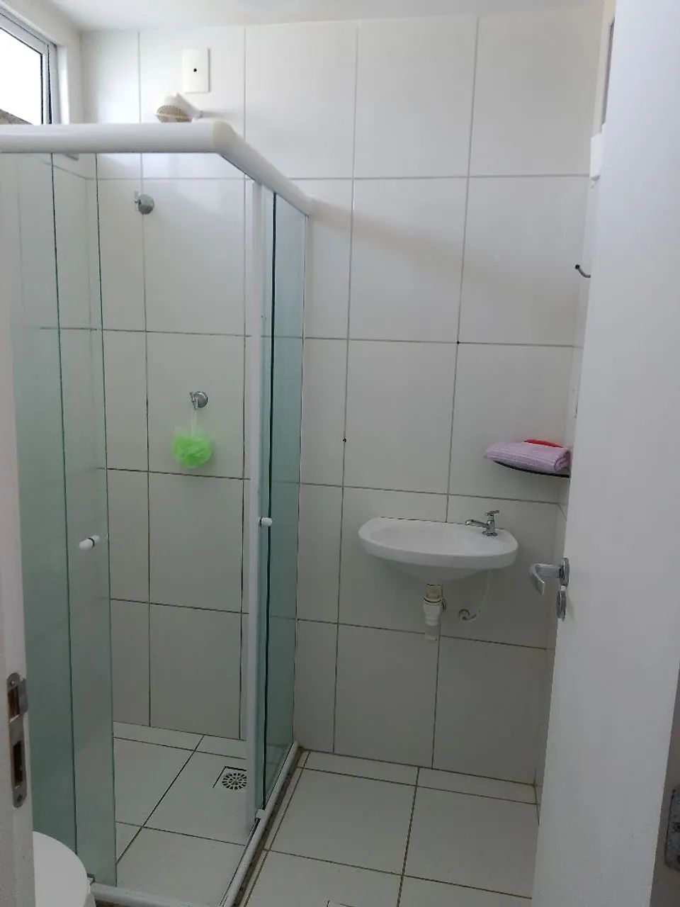 Diarista : Eliene Clean atendo em Aracaju e região! - Foto 5