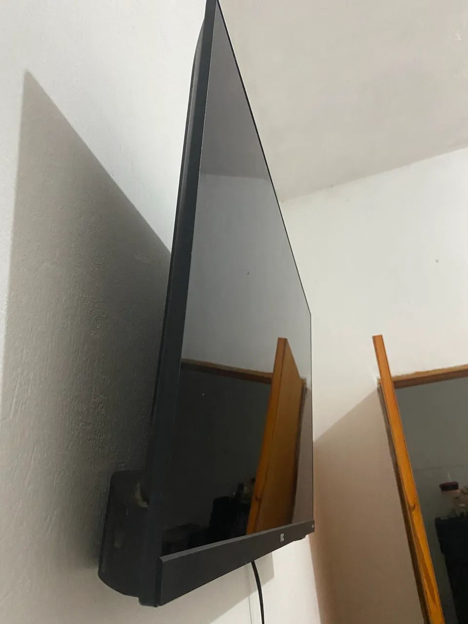 Roku Tv Aoc  - Foto 2