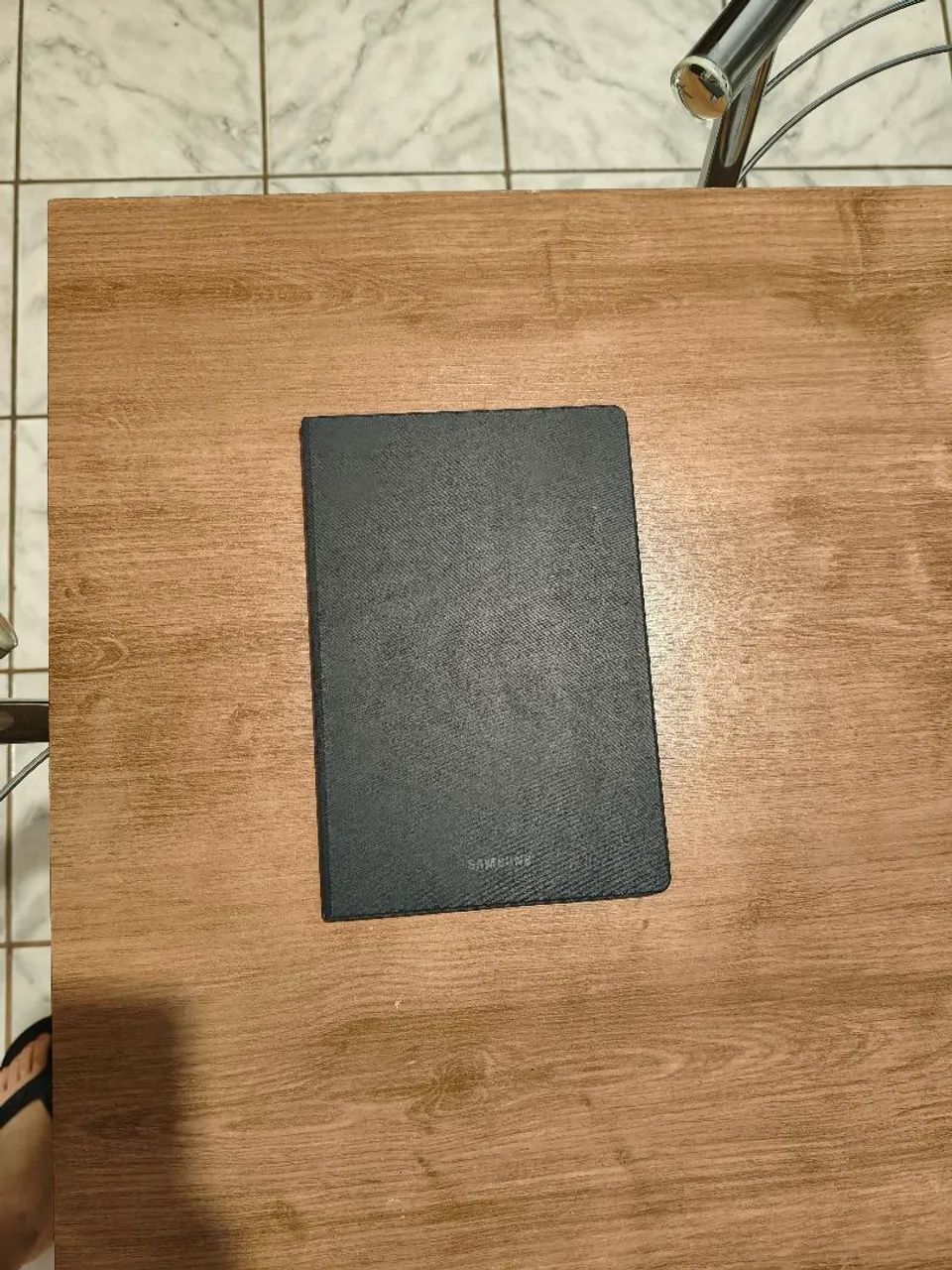 Tablet Samsung S6 Lite 
