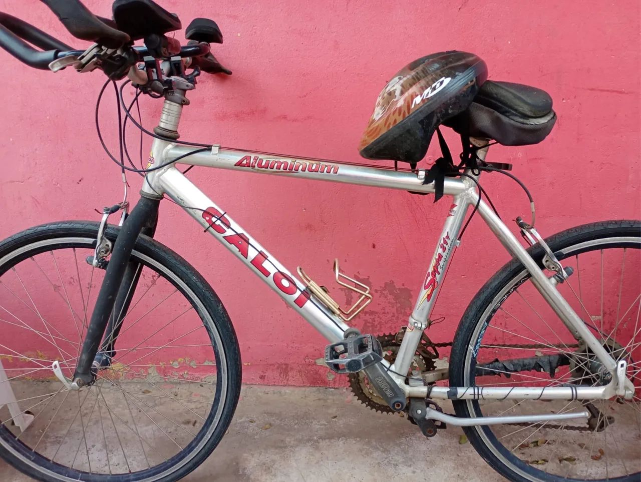 Bike  - Foto 3
