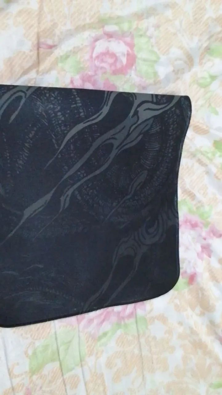 Mousepad Speed 65x30 Tam G - Foto 3