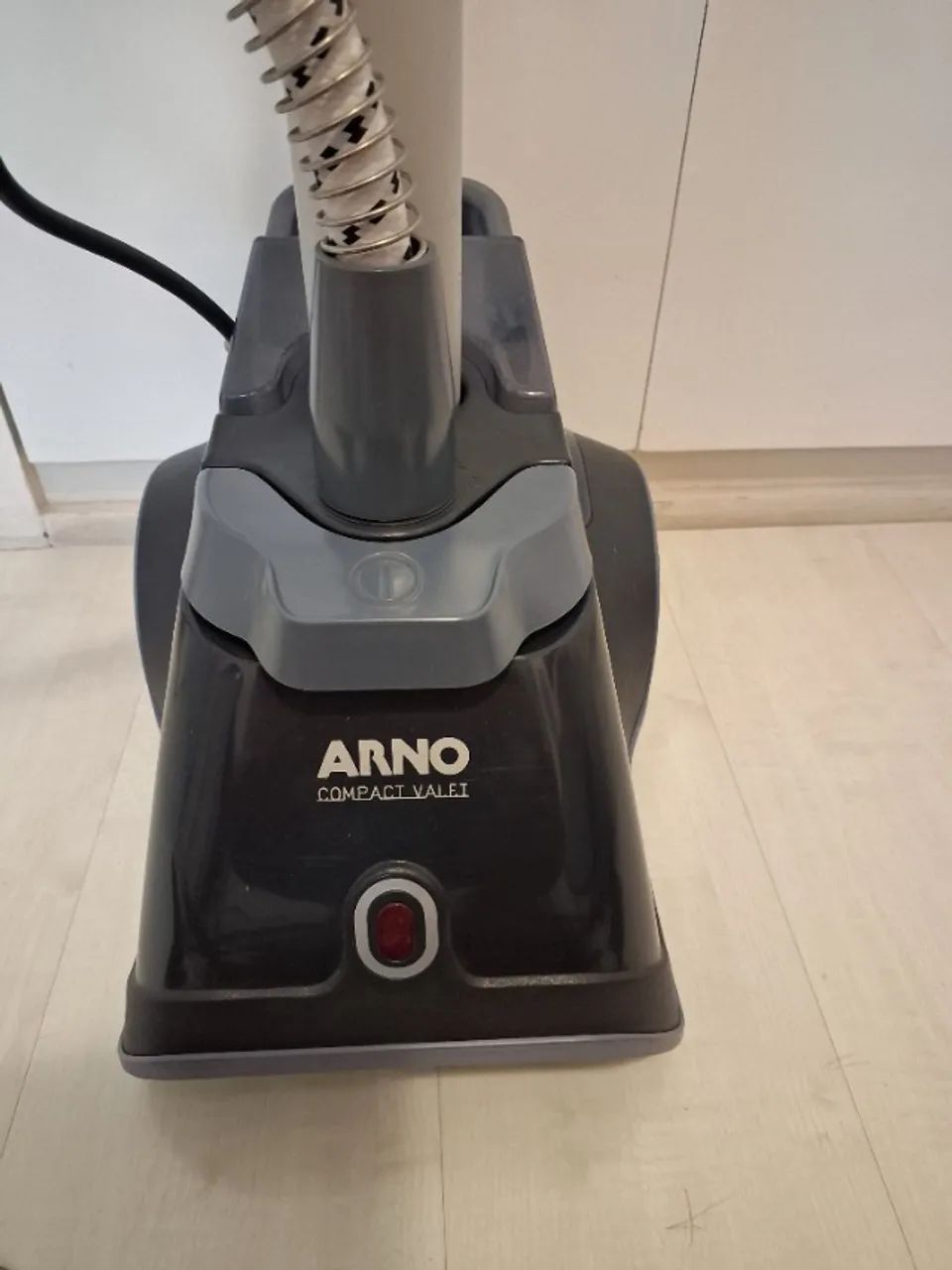 Passadeira a Vapor Arno Valet - Eletroportáteis Para Cozinha e Limpeza -  Gutierrez, Belo Horizonte 1502009862