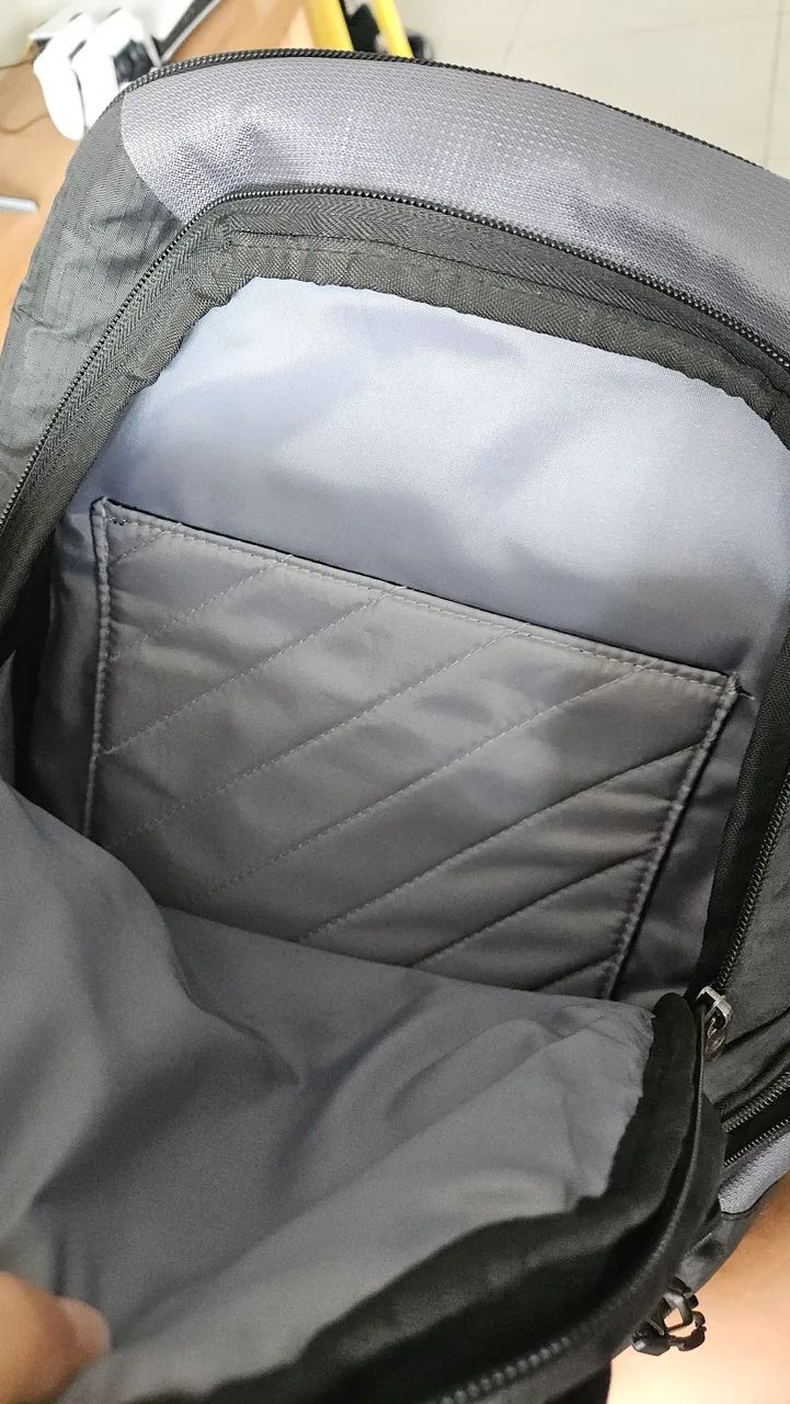 Mochila dell 15.6" - Foto 3