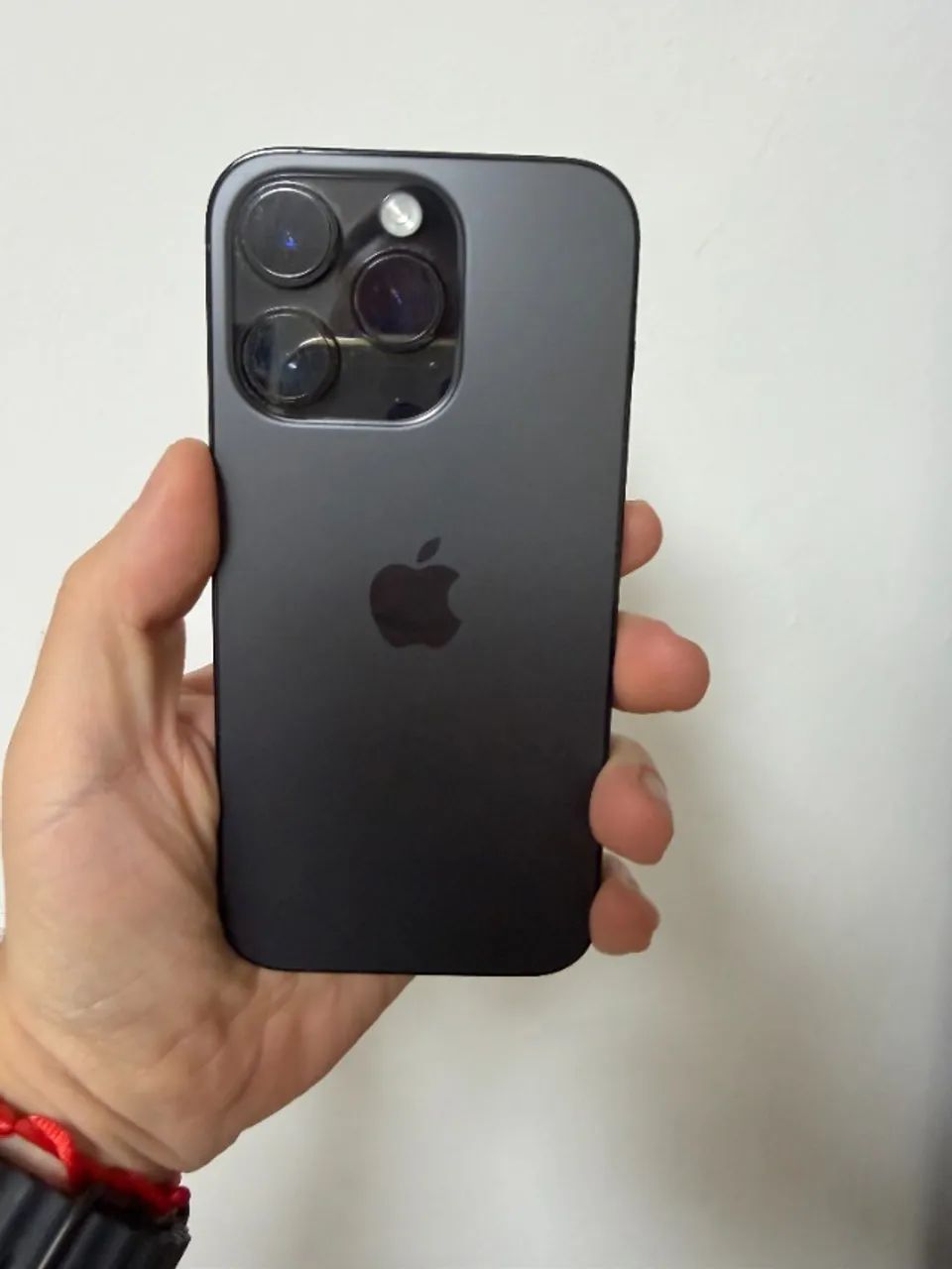 Apple iPhone 14 Pro スペースブラック　256GB Apple iPhone 14 Pro 256GB SIMフリー [スペースブラック] 価格比較