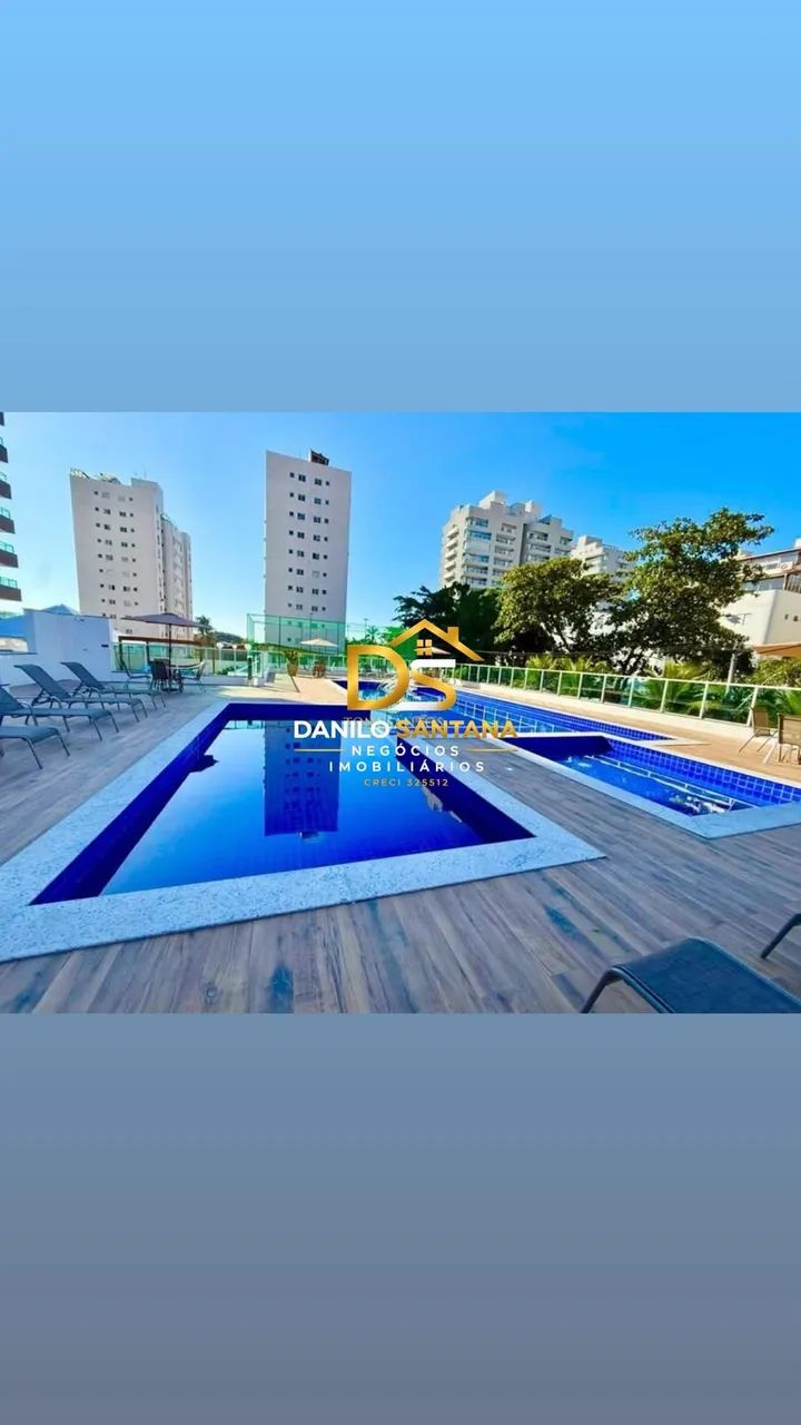 NOVO LAR ENSEADA - Foto 2