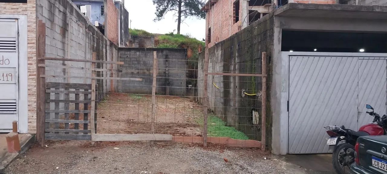 VENDO TERRENO  - Foto 3