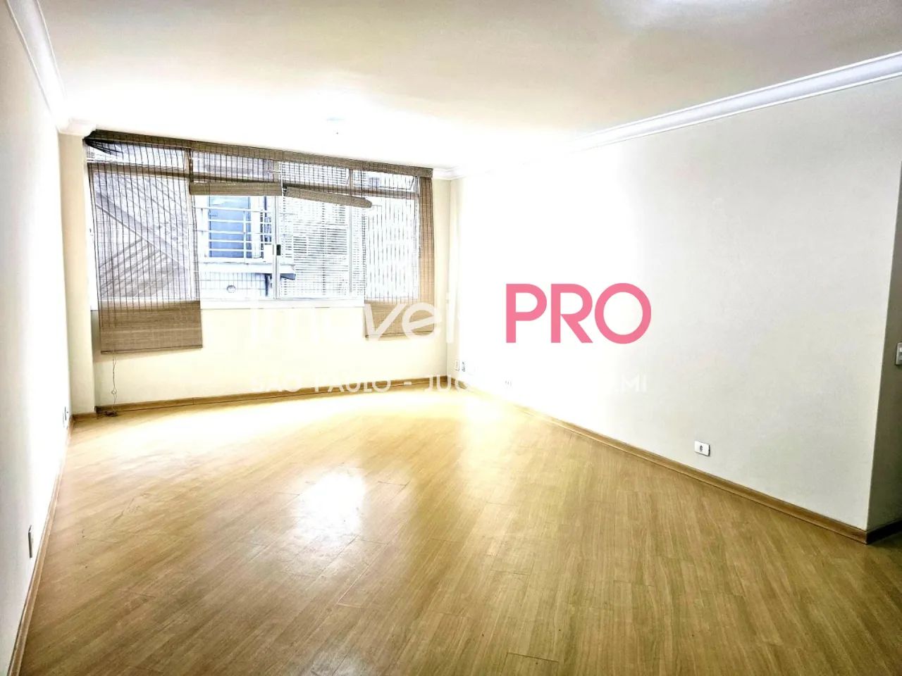 Apartamento 134m² Localizado no Itaim Bibi!!! - Foto 2