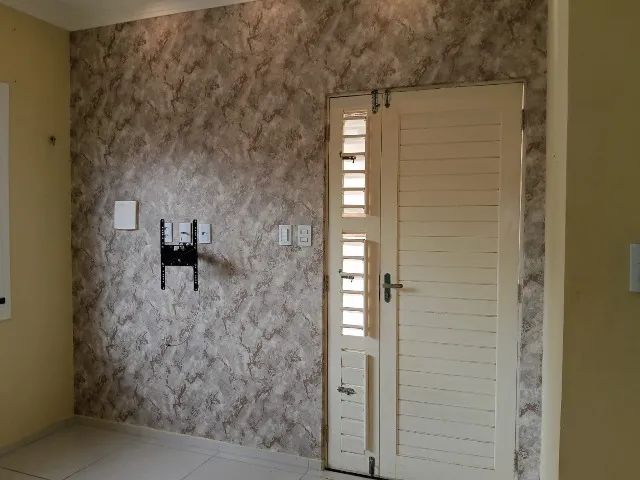 CASA CONDOMINIO FECHADO - Foto 4