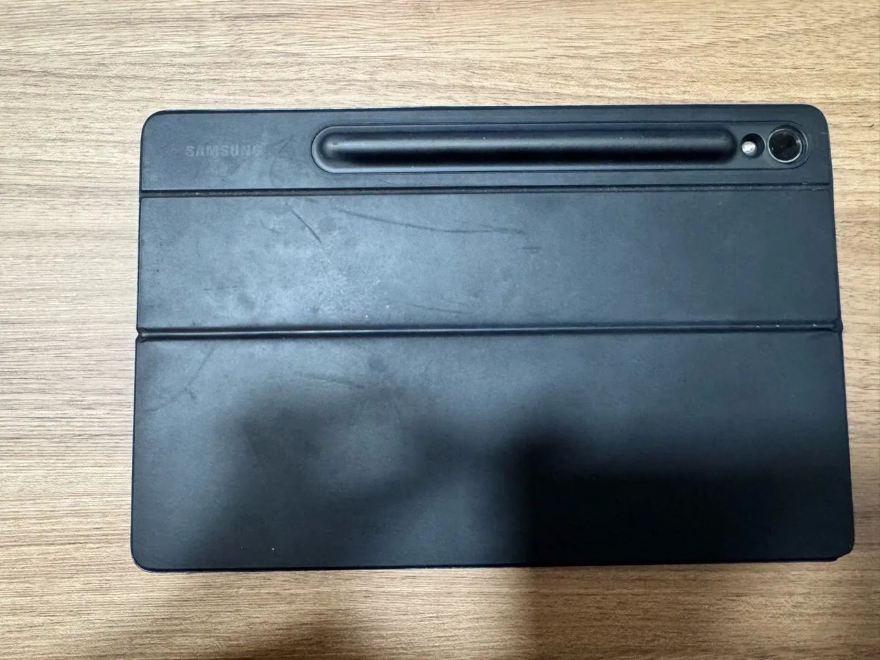 Tablet S9 Samsung  - Foto 5