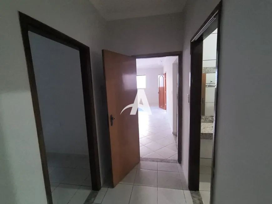 Aluguel Casa CIDADE JARDIM - Foto 5