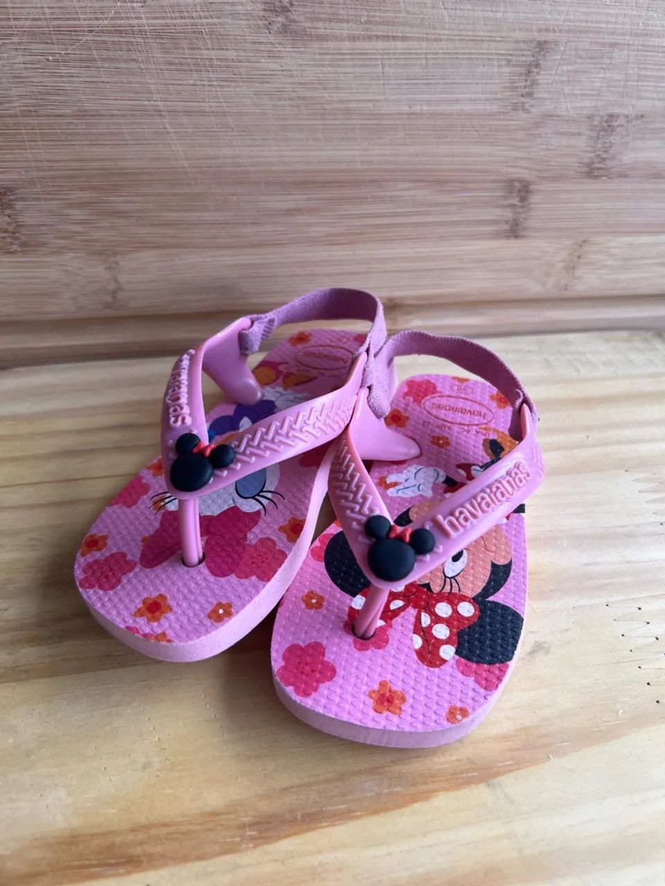 Havaianas - Foto 3