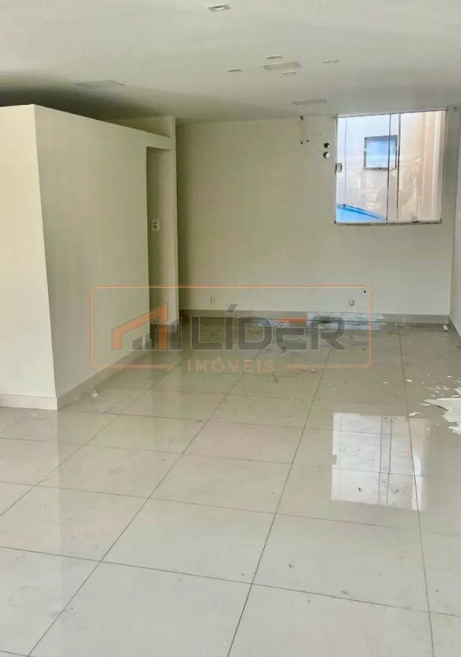 Ponto Comercial para locação no Honório Fraga - Foto 3