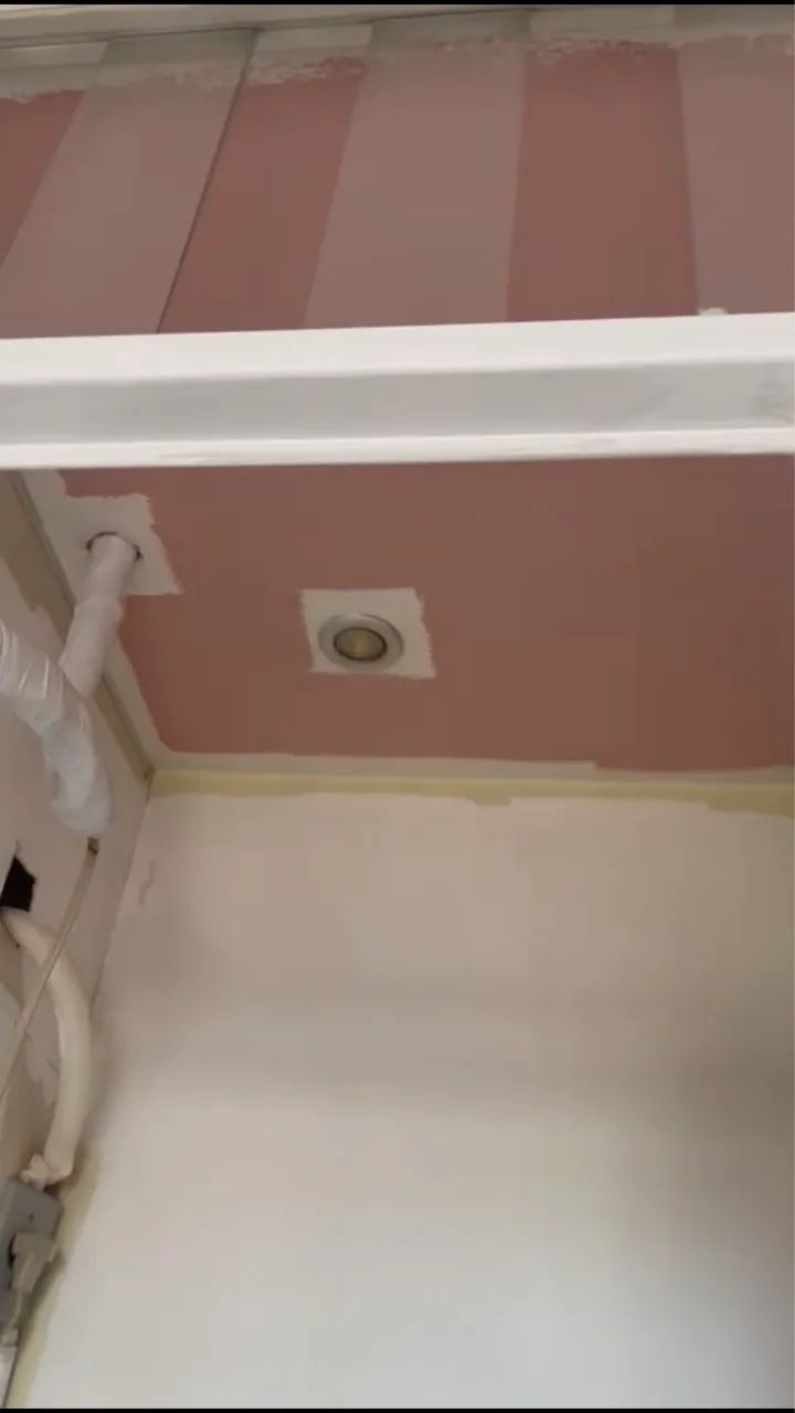 Bombeiro hidráulico reparos e reformas - Foto 4