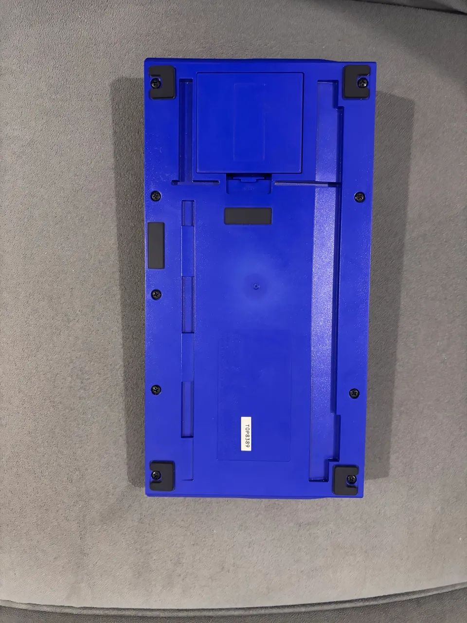 Vendo Boss GT1 - Foto 4