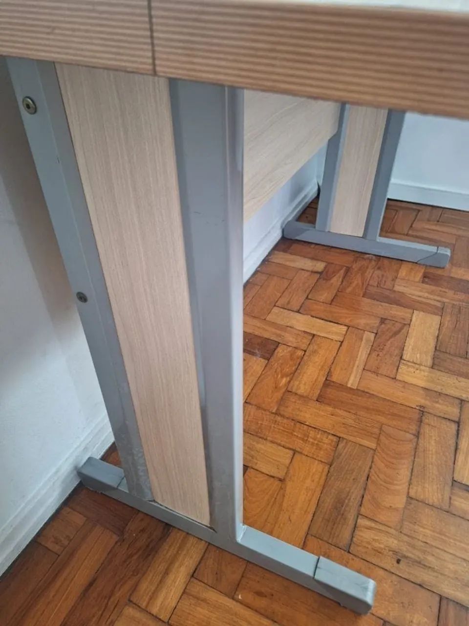 Mesa de Escritório  - Foto 3