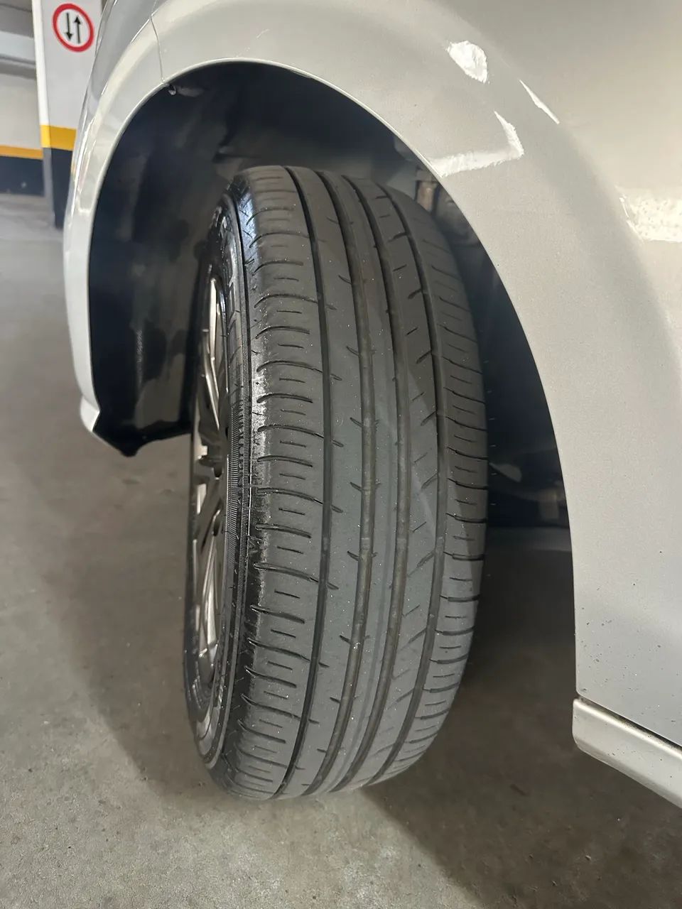 Fiat Argo 1.0 6V Flex. 2022 - Foto 2