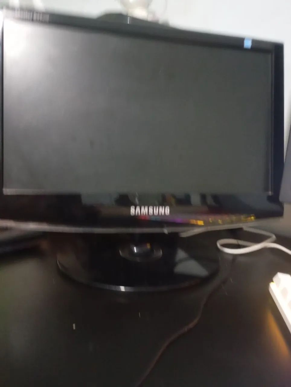 Monitor 15 pol - Foto 3