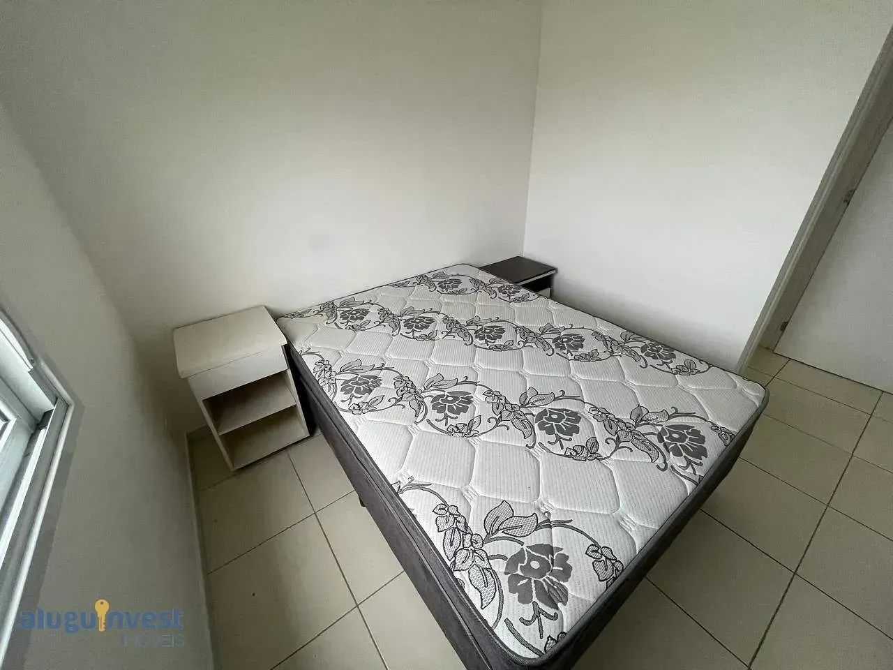 Apartamento para locação, Ingleses do Rio Vermelho, Florianópolis, SC - Foto 5