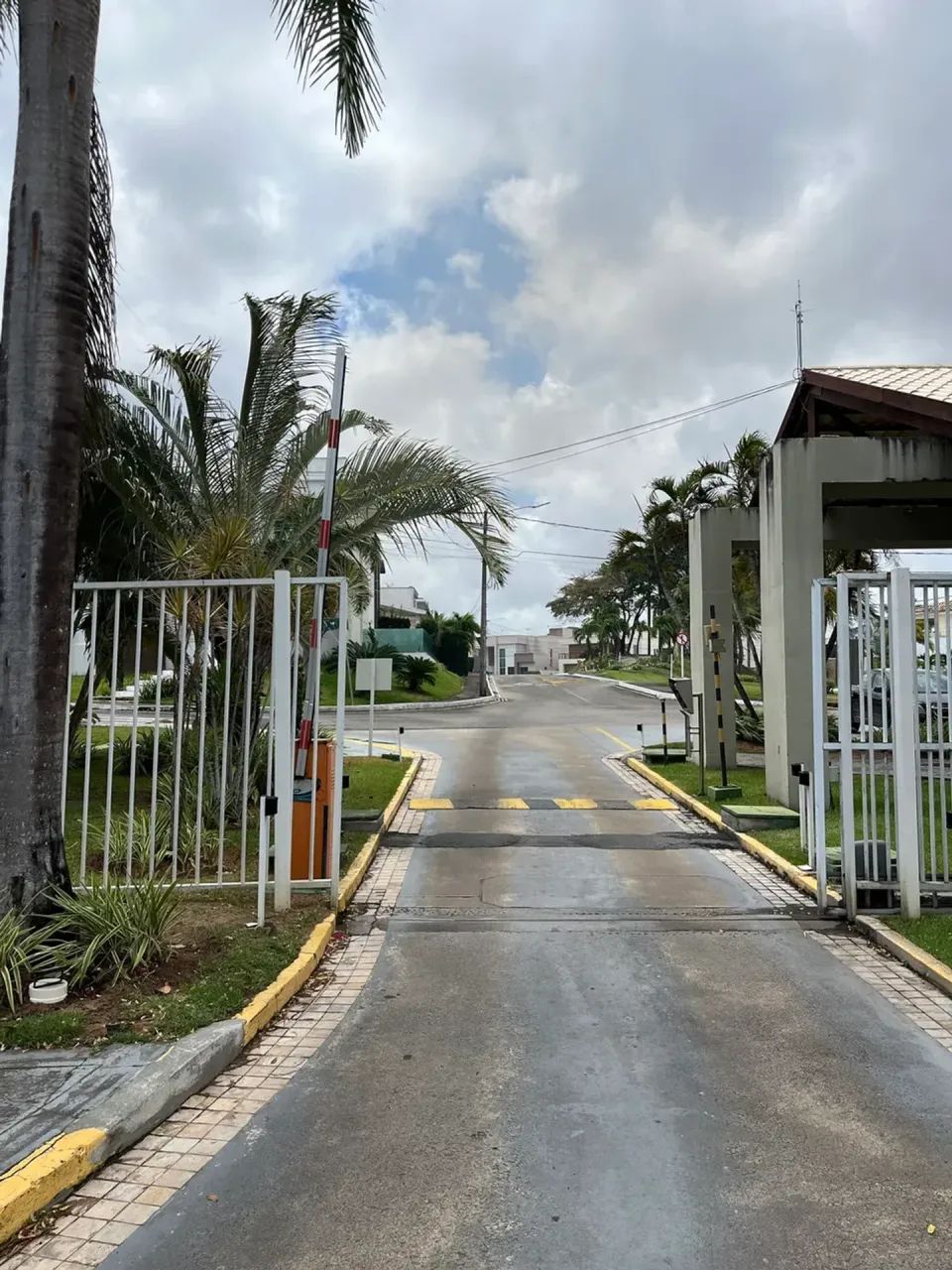 casa bosque das palmeiras - Foto 2