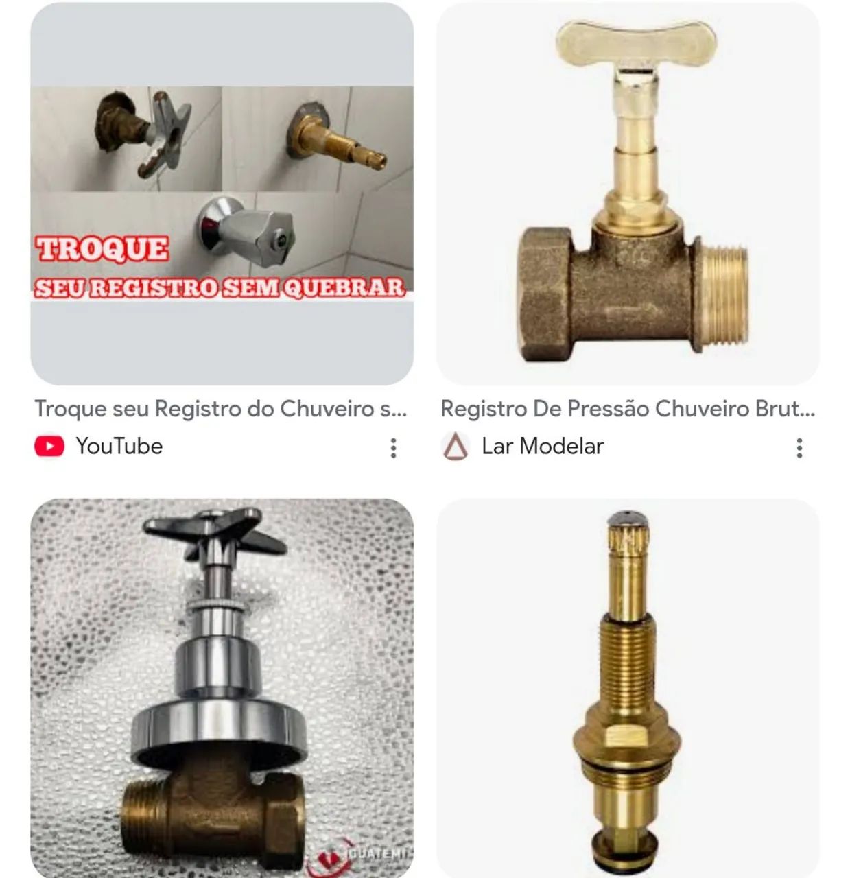 Serviço  - Foto 4