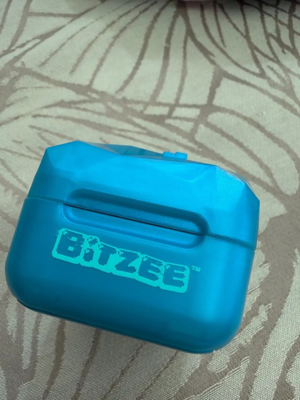 Bitzee - Foto 2