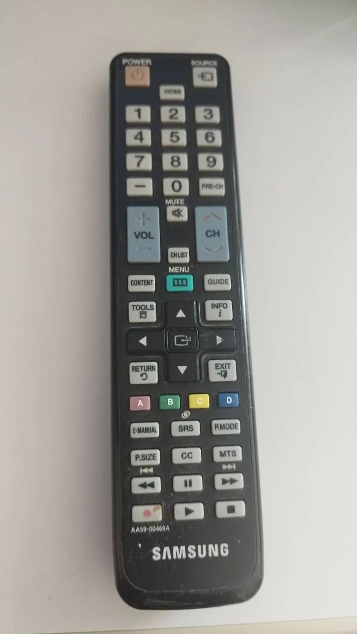 Tv Samsung  - Foto 4