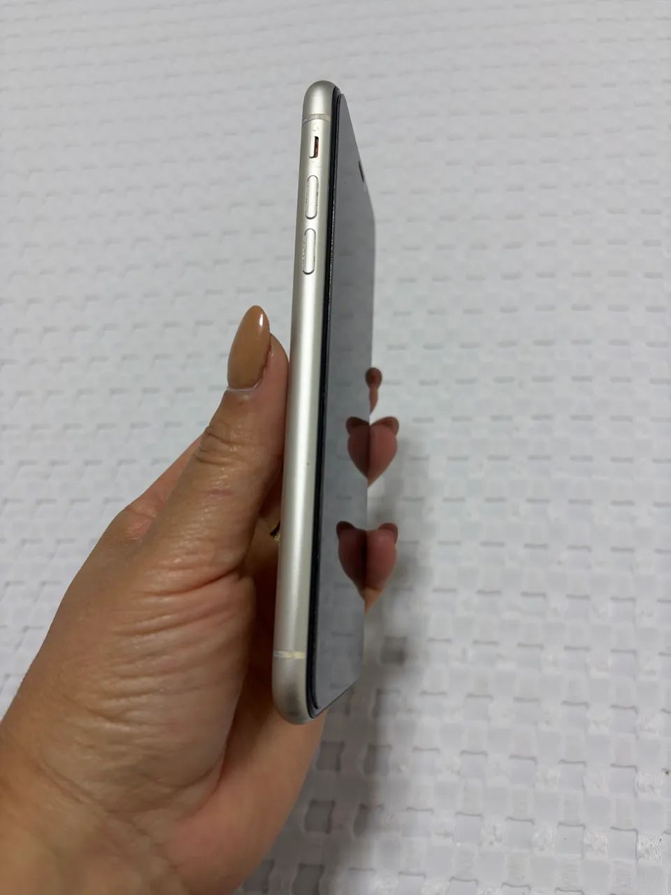 Celular IPhone 11, 128gb - Foto 2