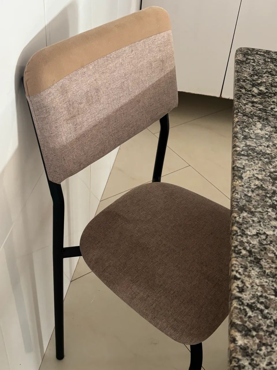 Mesa Mármore - 1,50 x 90 - Foto 2
