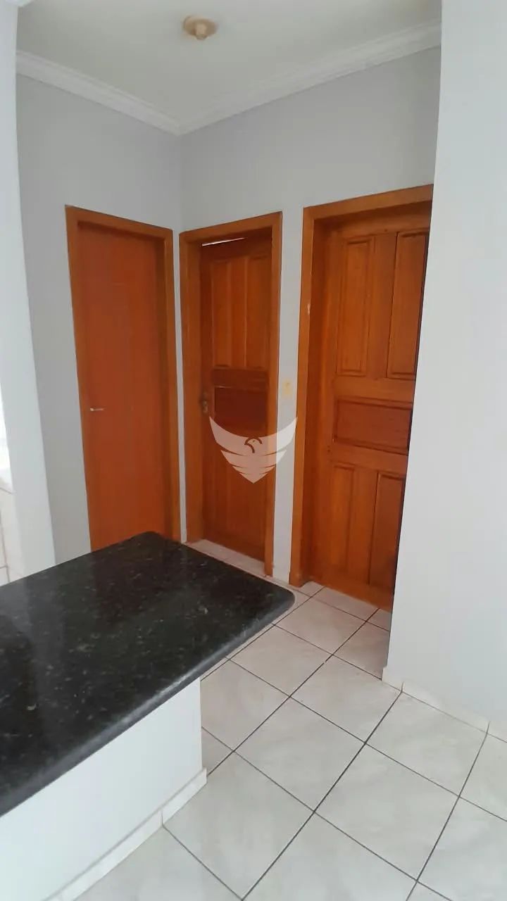 APARTAMENTO À VENDA NO CONDOMÍNIO DEVILLE - Foto 2
