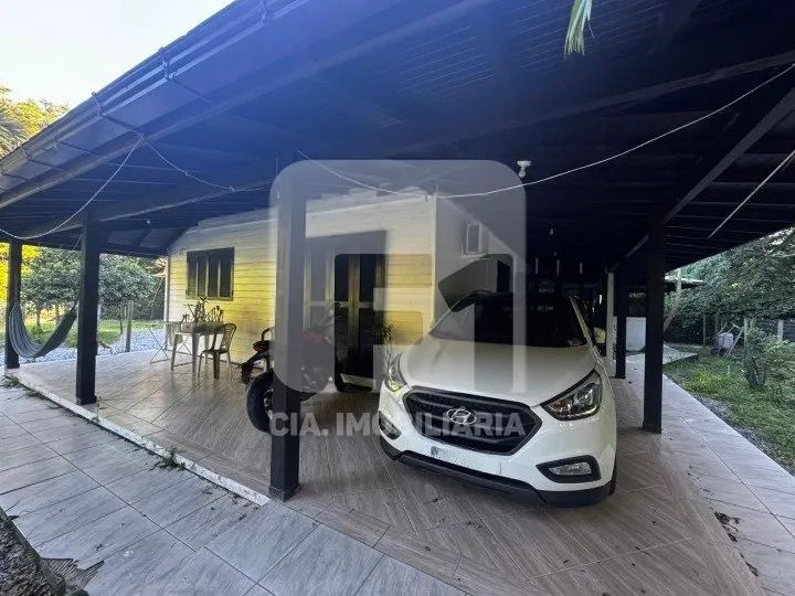 Casa com 3 quartos mobiliada nos Açores - Foto 5