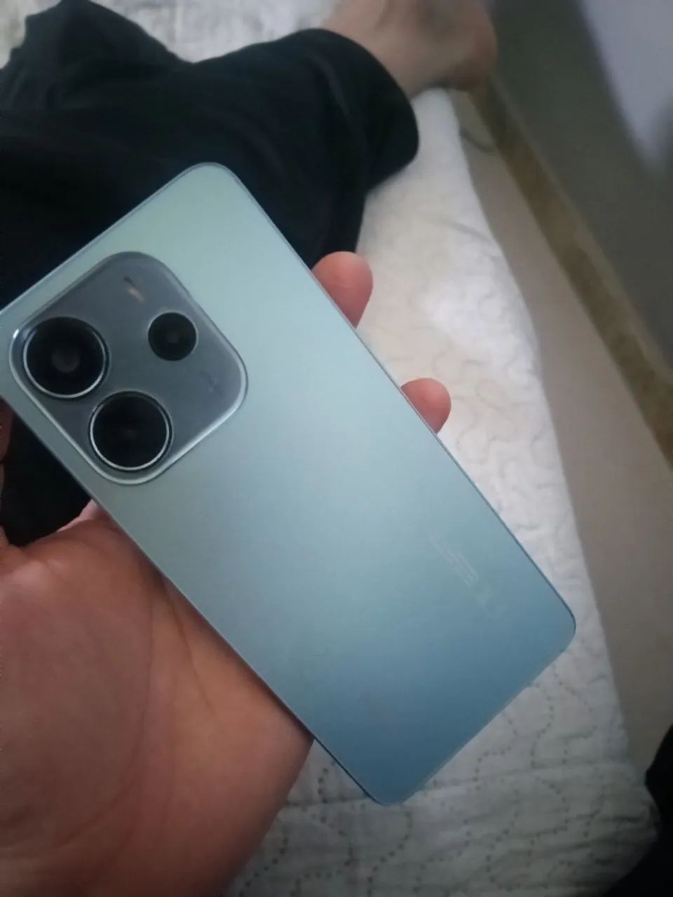 Celular xiaomi  - Foto 2