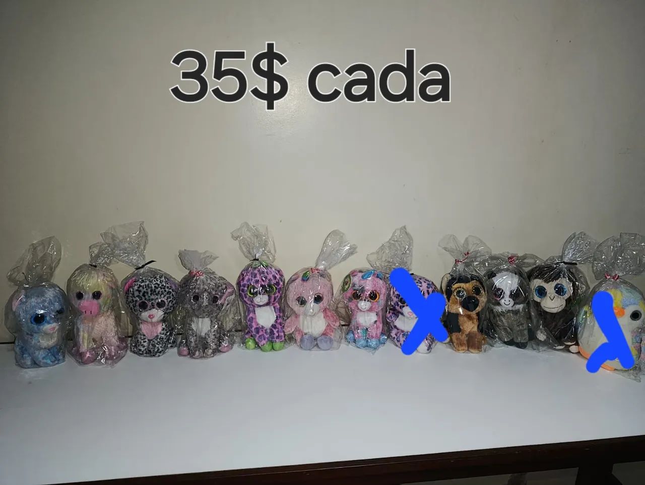 Urso de pelúcia  - Foto 5