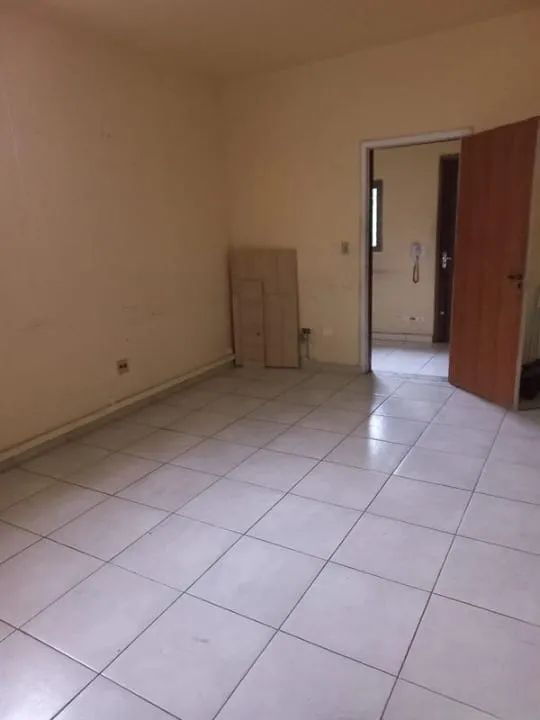 Prédio comercial na Rua Aristides Jofre, 149  500 m² - Foto 3