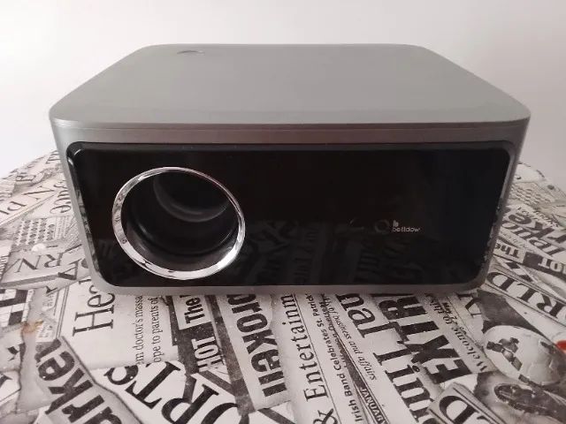 Projetor AC1071 - Foto 2