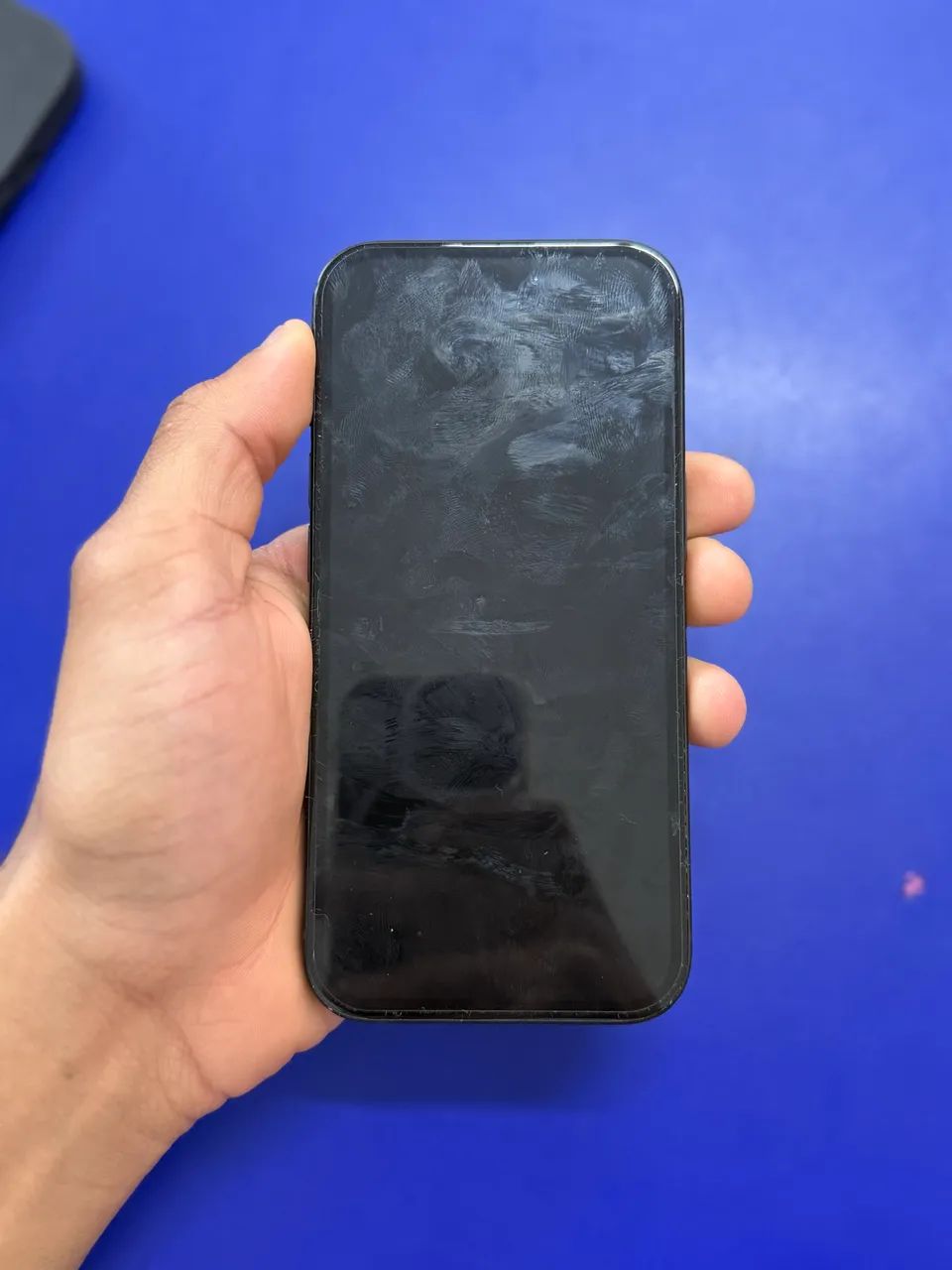iphone 15 128gb - Foto 2