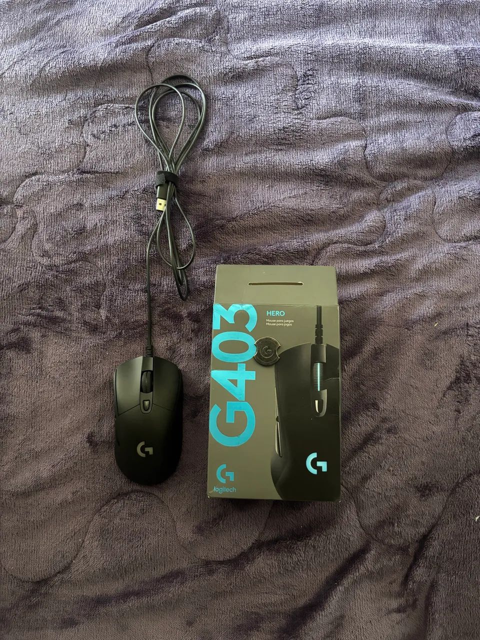 G403 